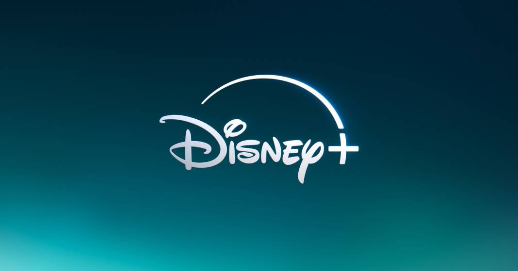 Türkiye’de en çok aboneye sahip olan dizi ve film platformları belli oldu: HBO Max (BluTV) zirvede, Disney+ büyük yara aldı! 3
